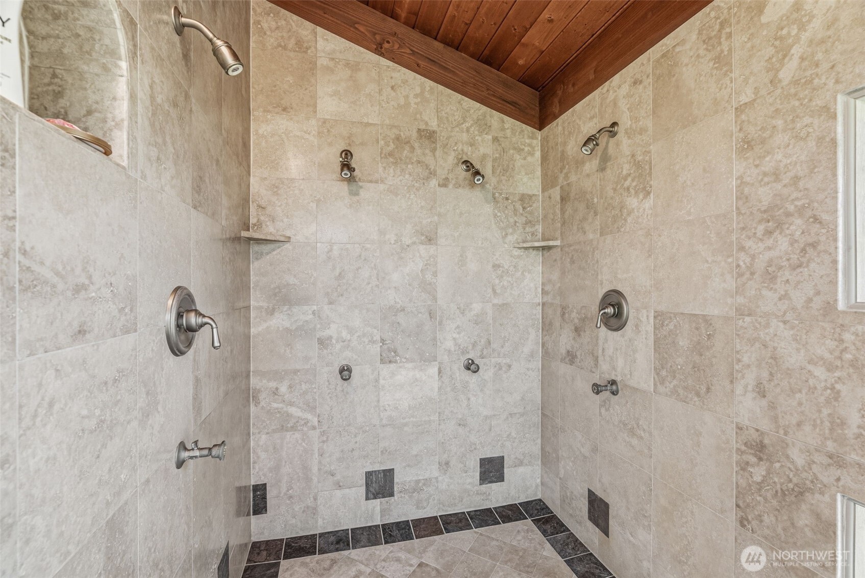 117 River Lane Toledo WA 98591