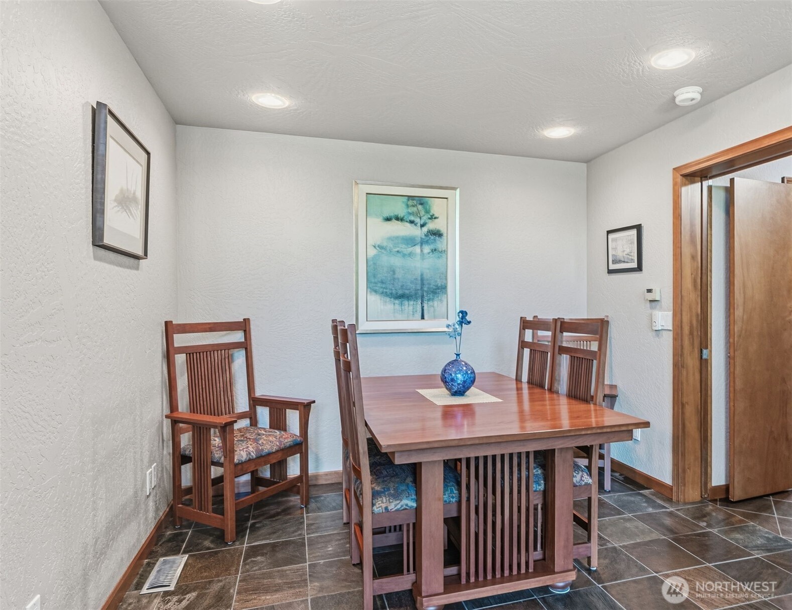 117 River Lane Toledo WA 98591