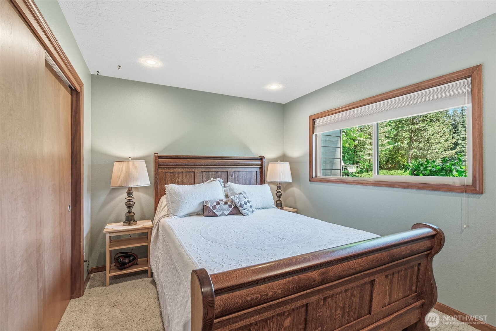 117 River Lane Toledo WA 98591