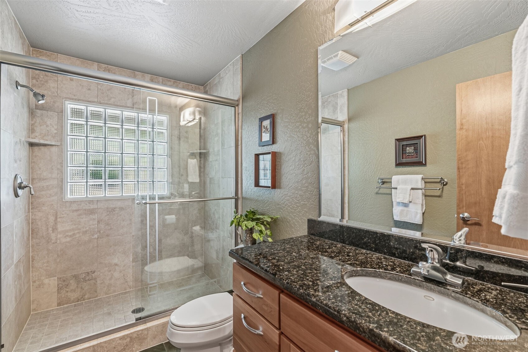 117 River Lane Toledo WA 98591