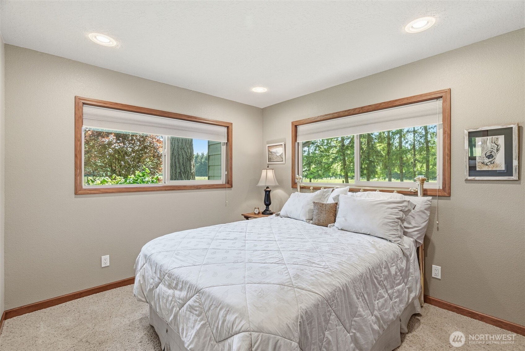 117 River Lane Toledo WA 98591