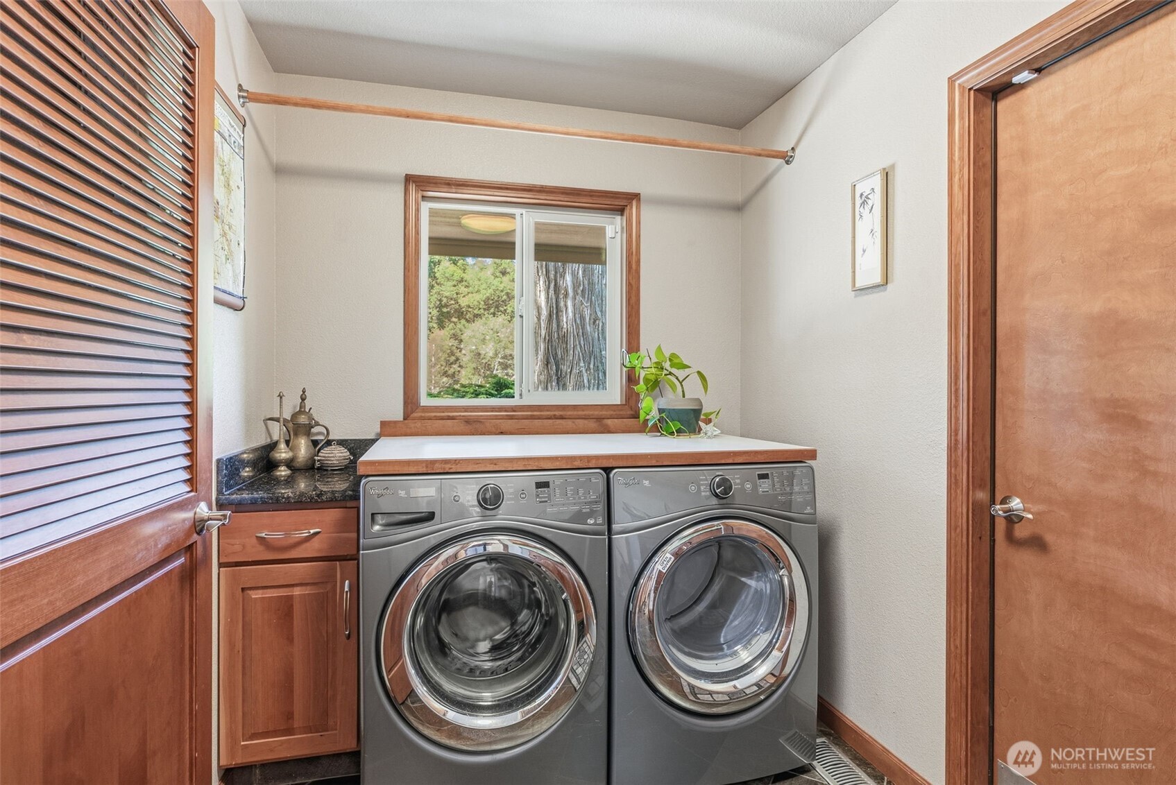 117 River Lane Toledo WA 98591