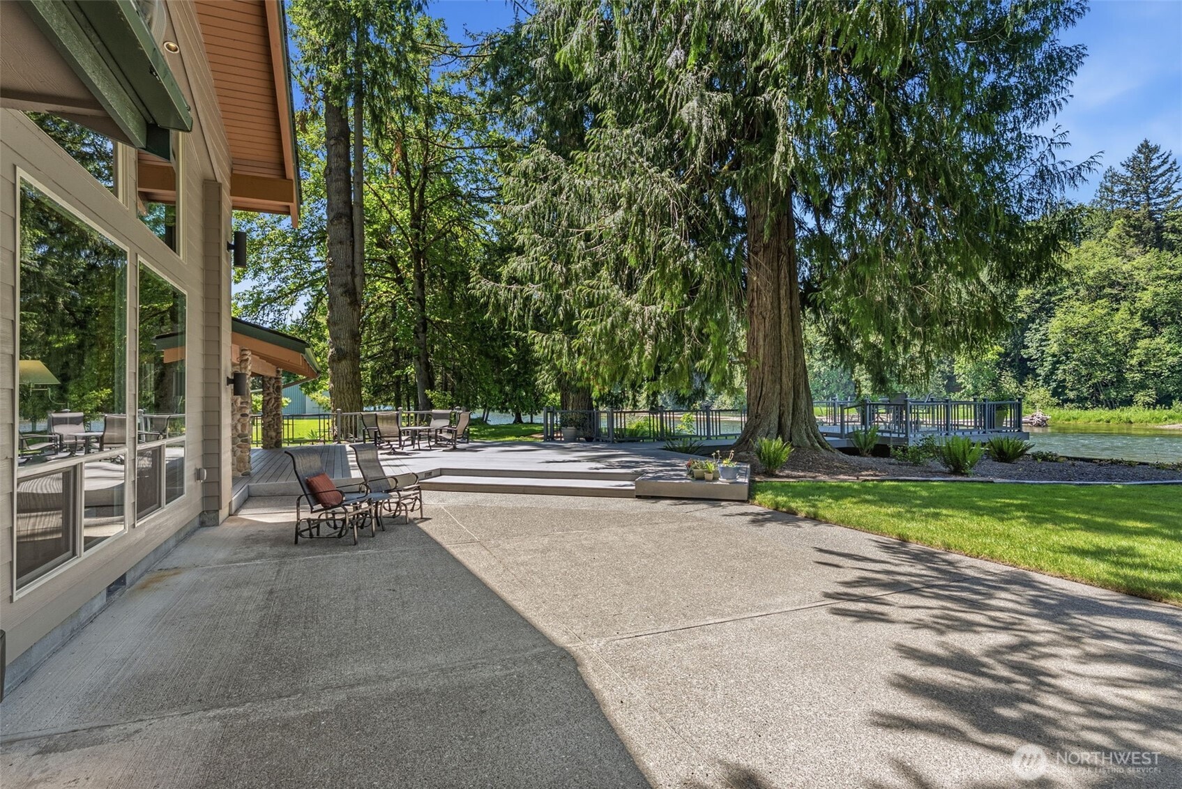 117 River Lane Toledo WA 98591