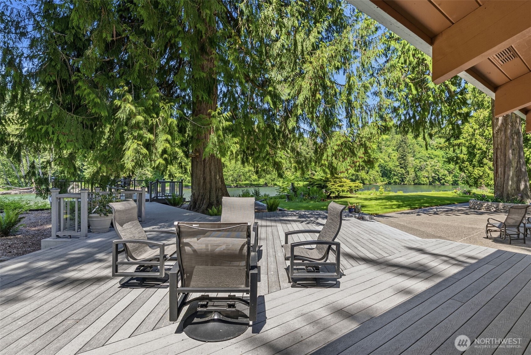117 River Lane Toledo WA 98591