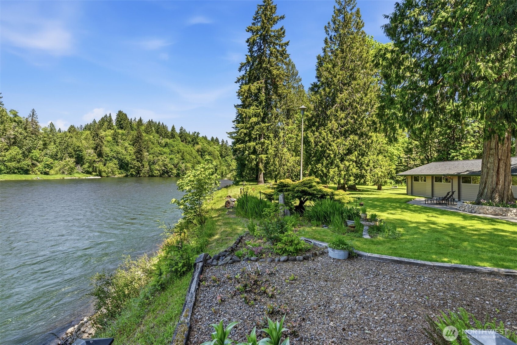 117 River Lane Toledo WA 98591