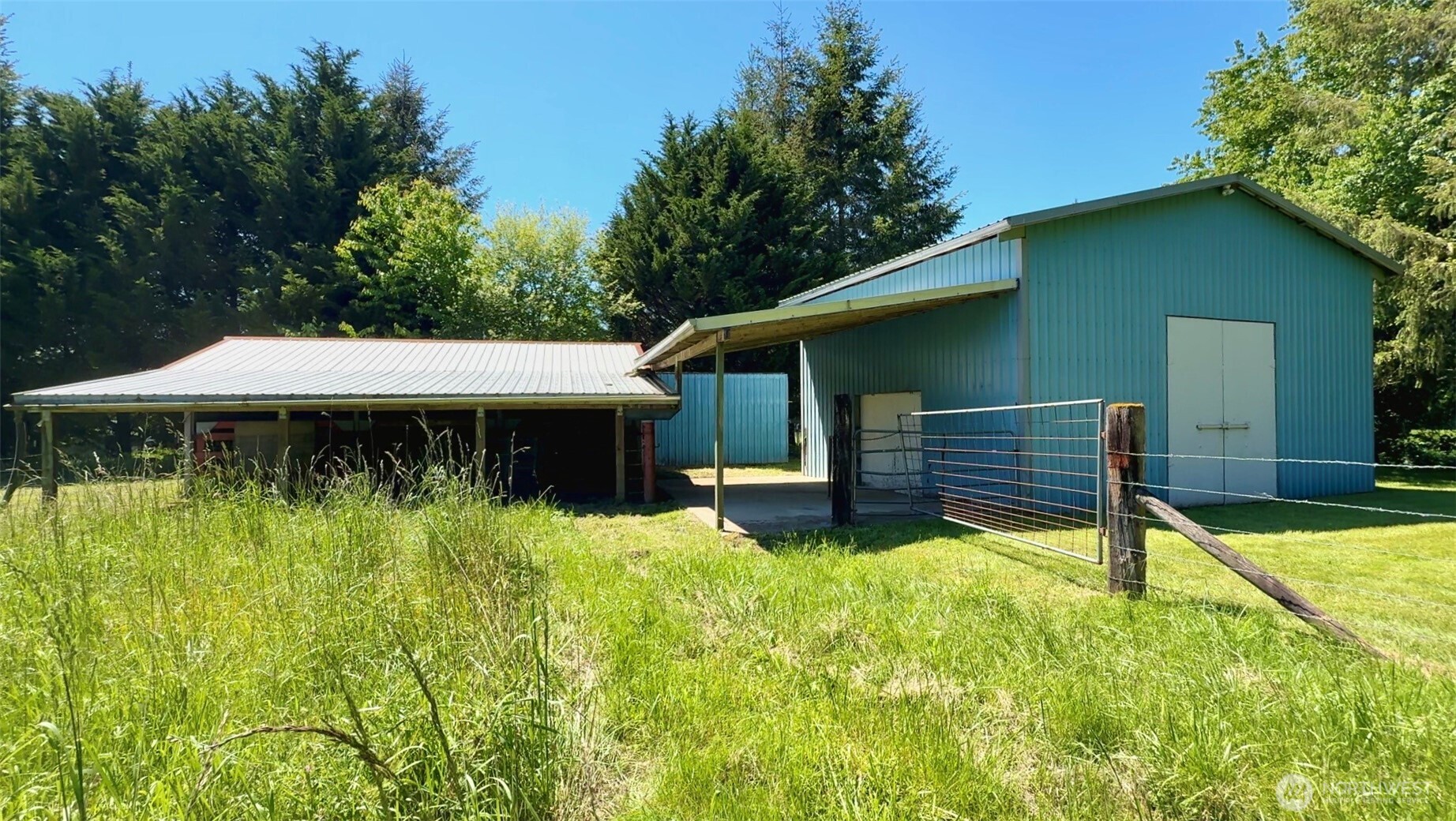 117 River Lane Toledo WA 98591