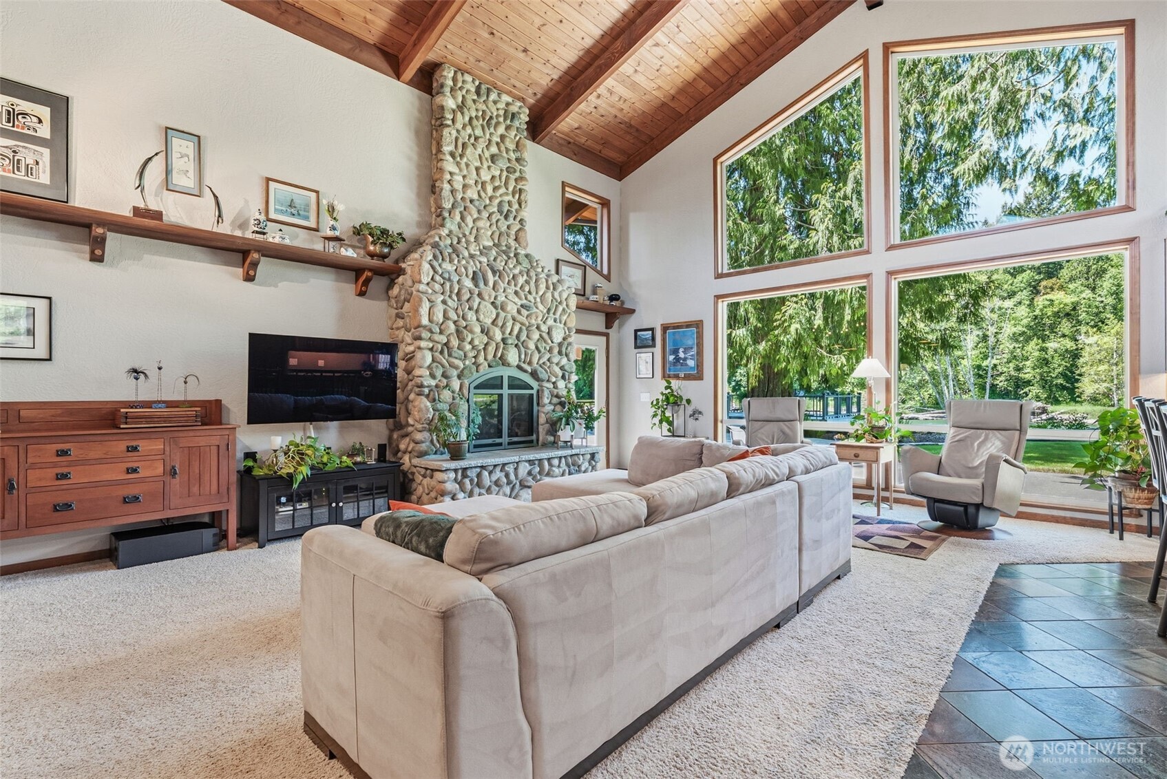 117 River Lane Toledo WA 98591