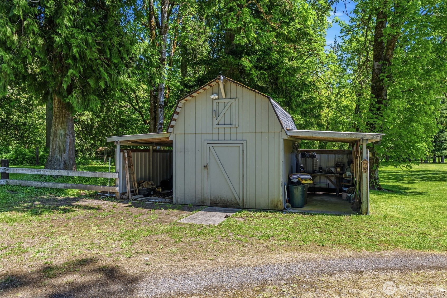 117 River Lane Toledo WA 98591