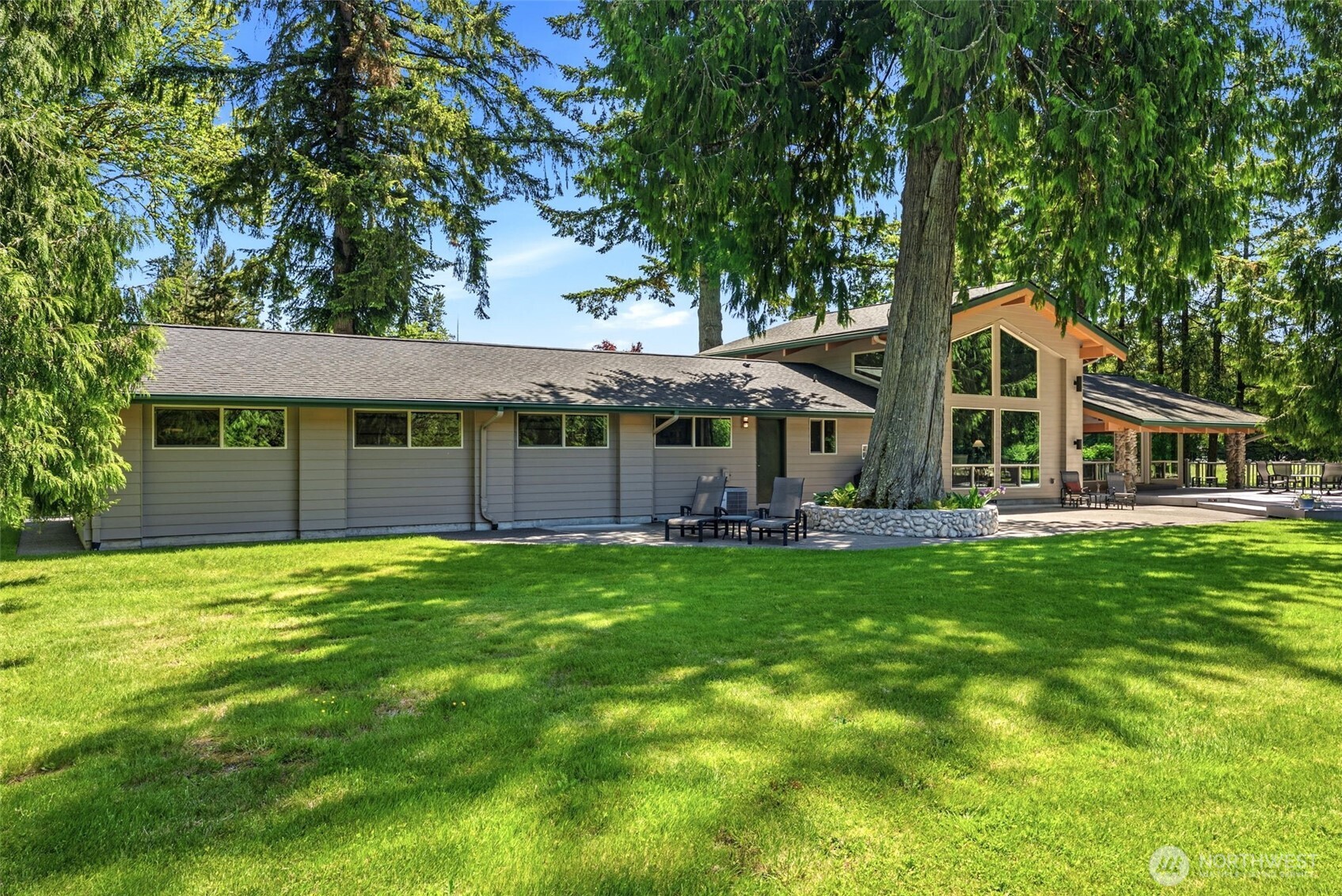117 River Lane Toledo WA 98591