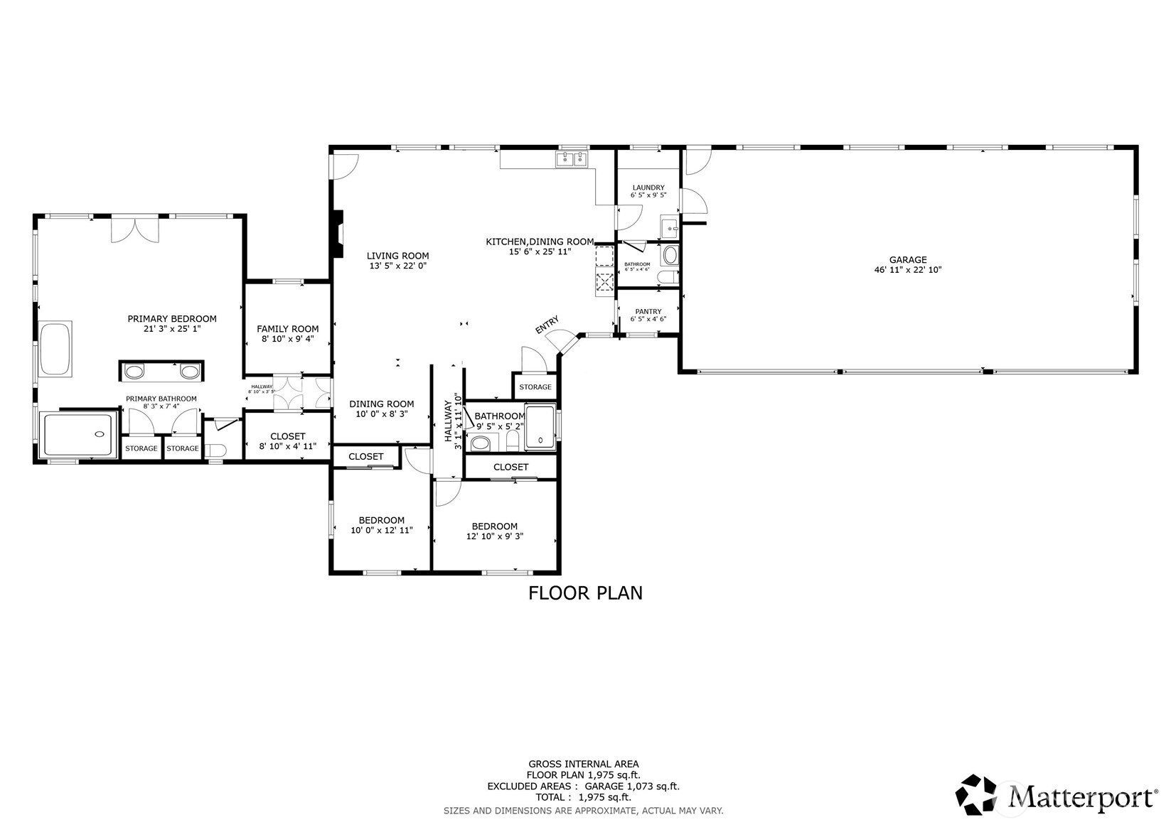 117 River Lane Toledo WA 98591