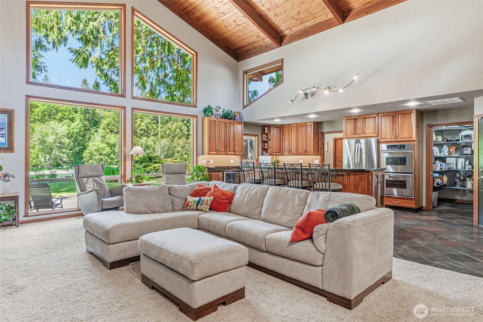 117 River Lane Toledo WA 98591