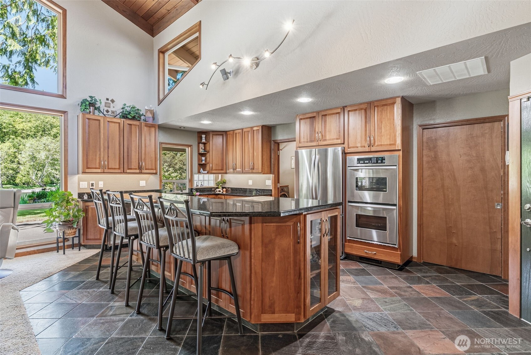117 River Lane Toledo WA 98591