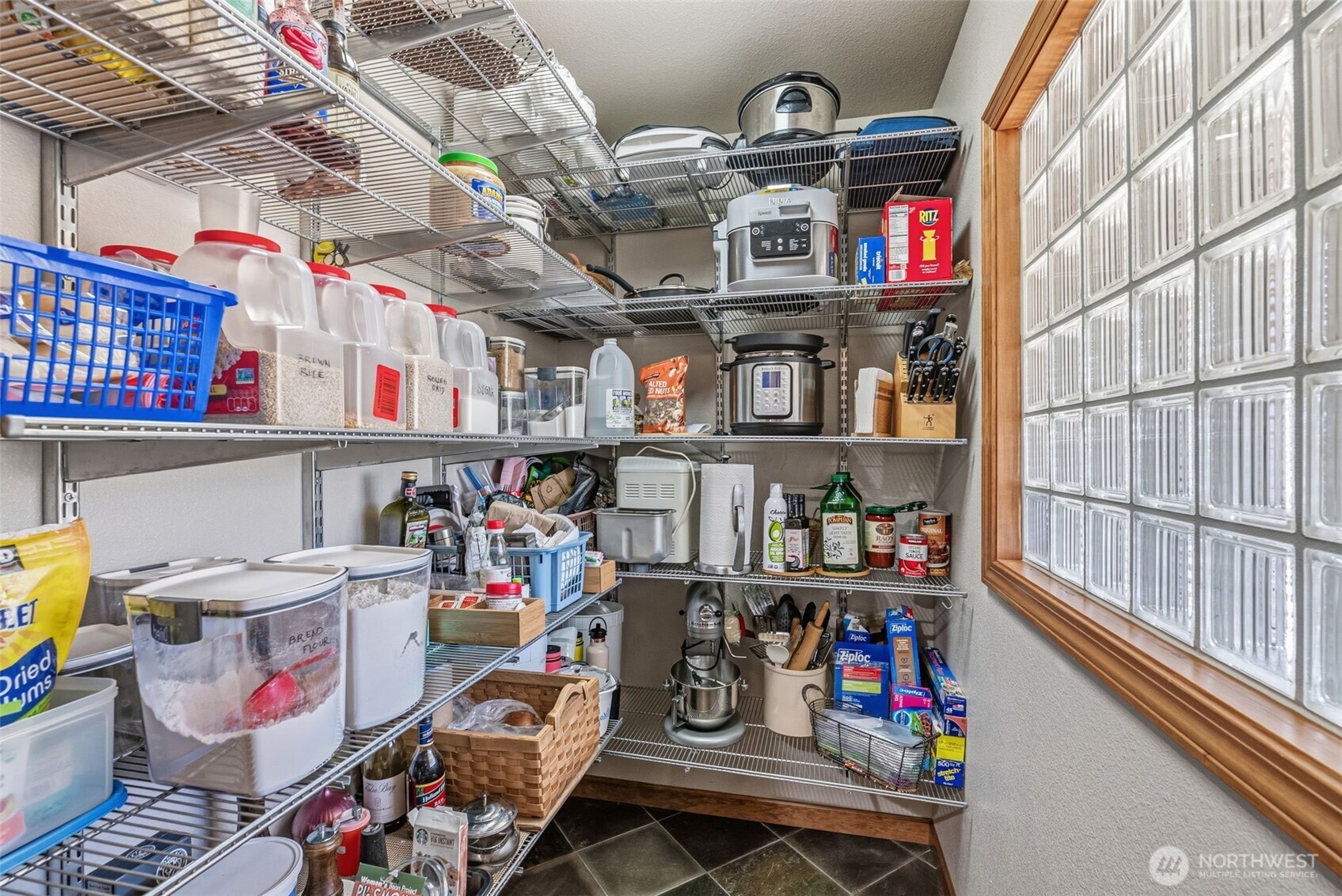 117 River Lane Toledo WA 98591