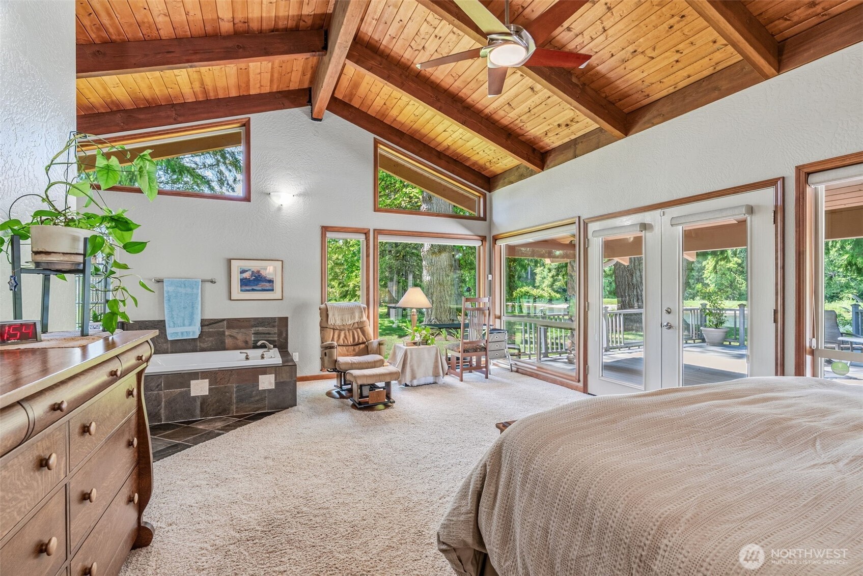 117 River Lane Toledo WA 98591