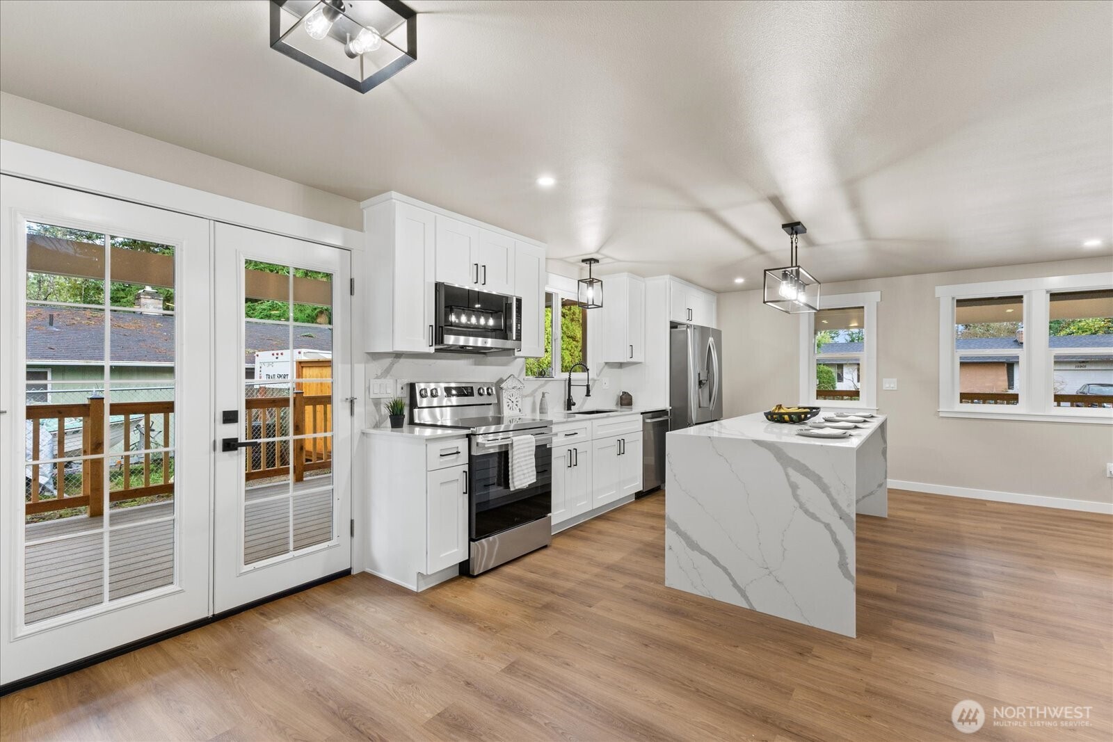 15902 69th Avenue Ct E Puyallup WA 98375