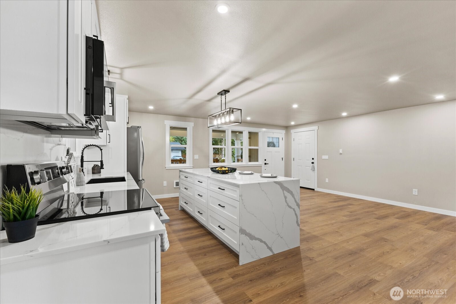15902 69th Avenue Ct E Puyallup WA 98375
