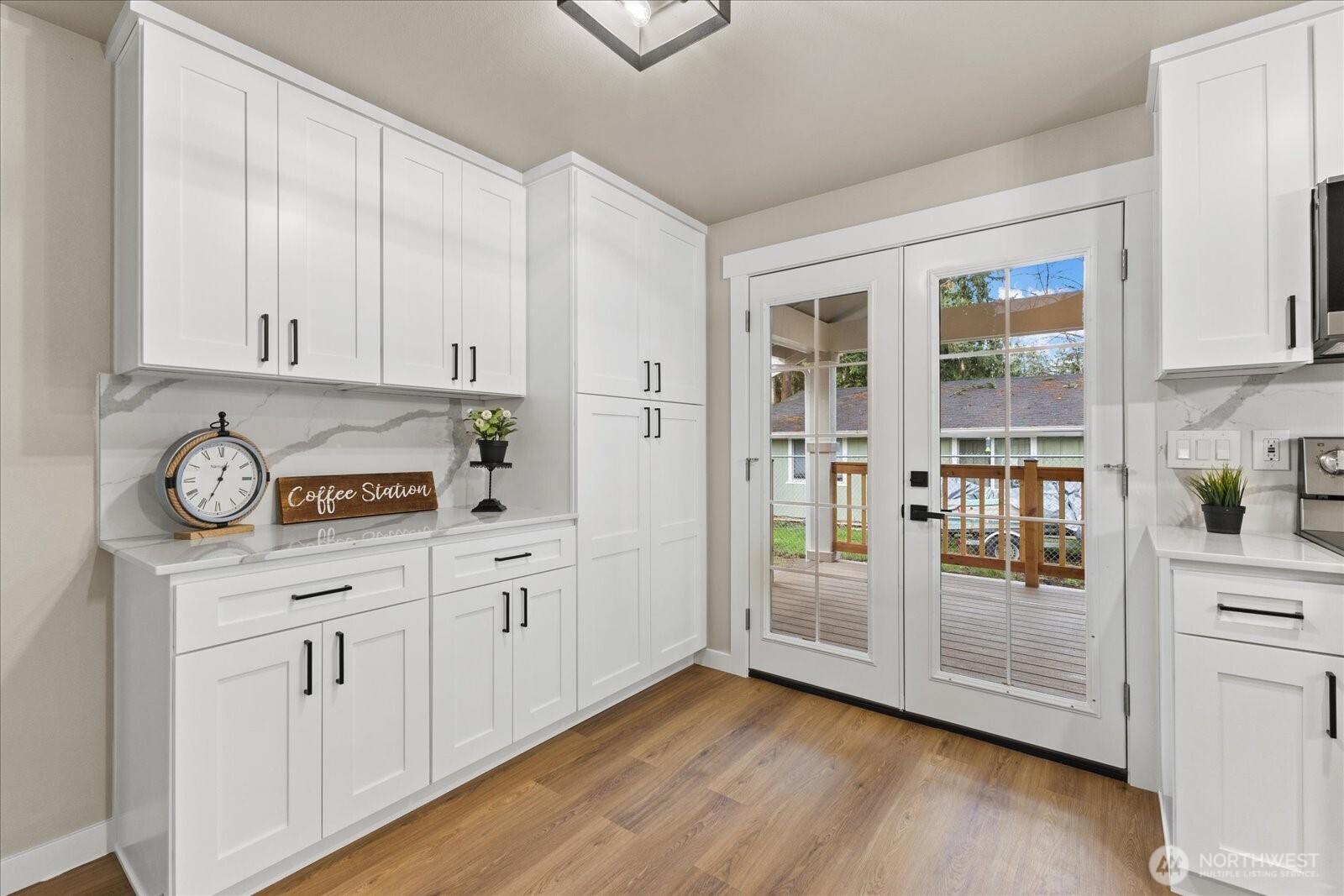 15902 69th Avenue Ct E Puyallup WA 98375