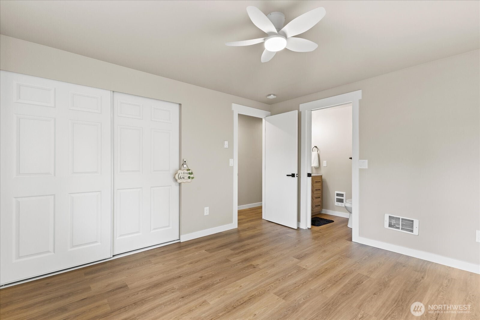 15902 69th Avenue Ct E Puyallup WA 98375