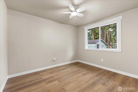 15902 69th Avenue Ct E Puyallup WA 98375
