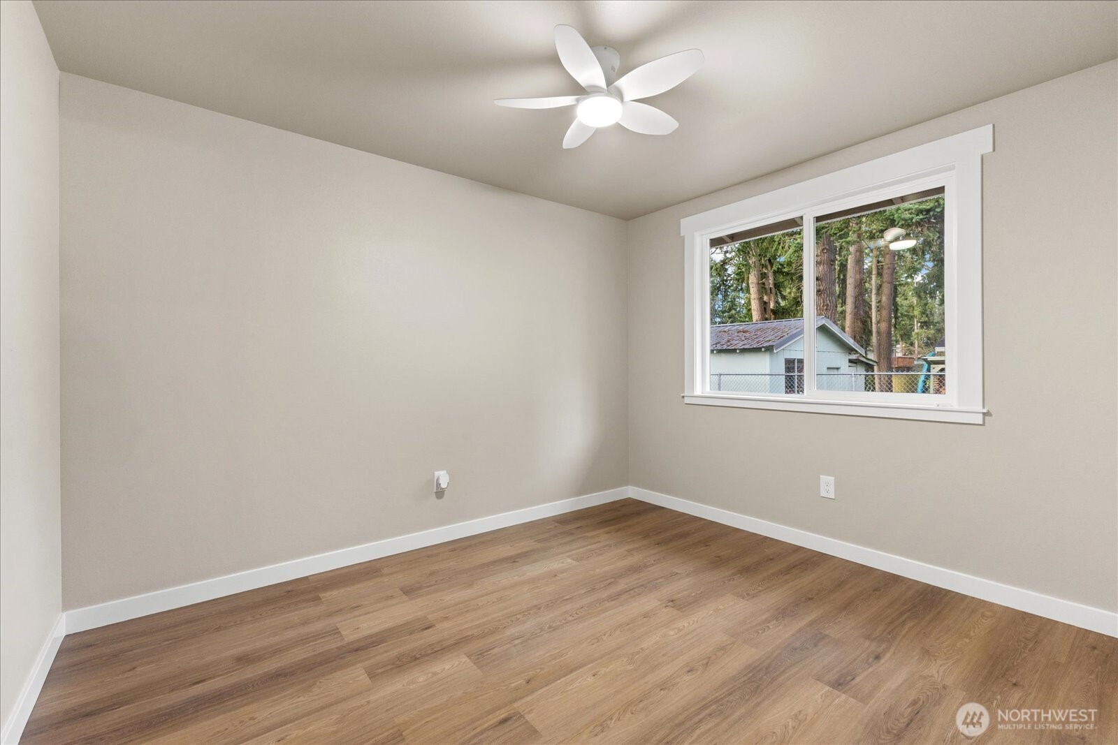 15902 69th Avenue Ct E Puyallup WA 98375