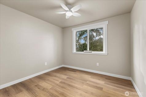15902 69th Avenue Ct E Puyallup WA 98375