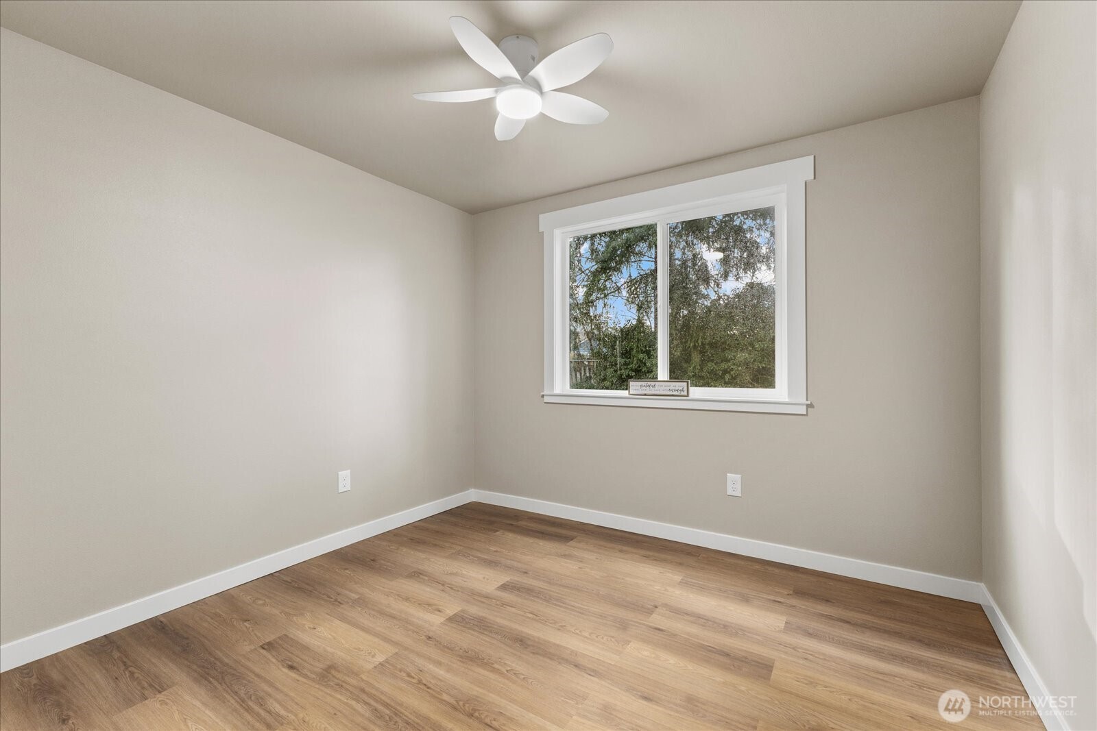 15902 69th Avenue Ct E Puyallup WA 98375
