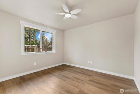 15902 69th Avenue Ct E Puyallup WA 98375
