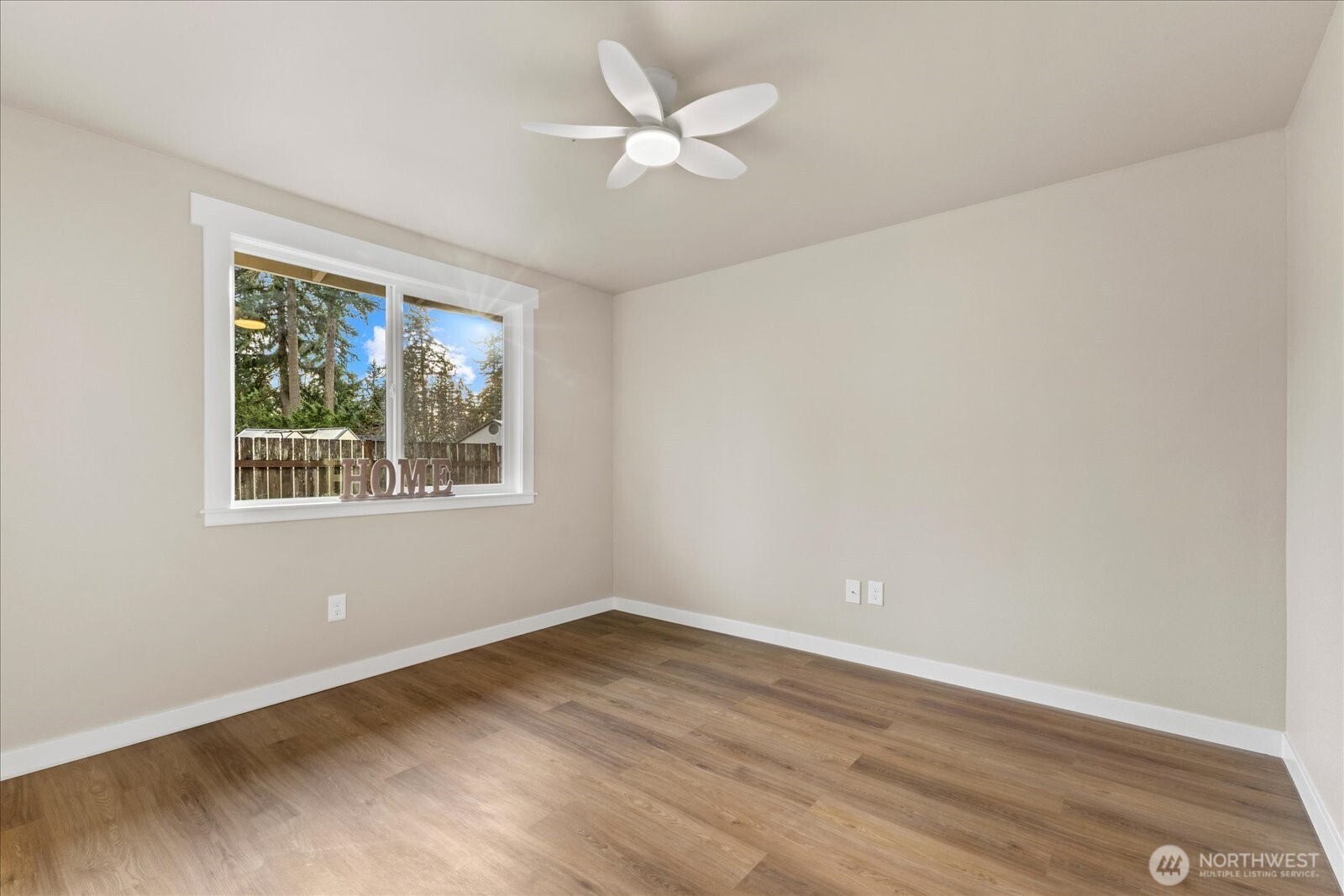15902 69th Avenue Ct E Puyallup WA 98375