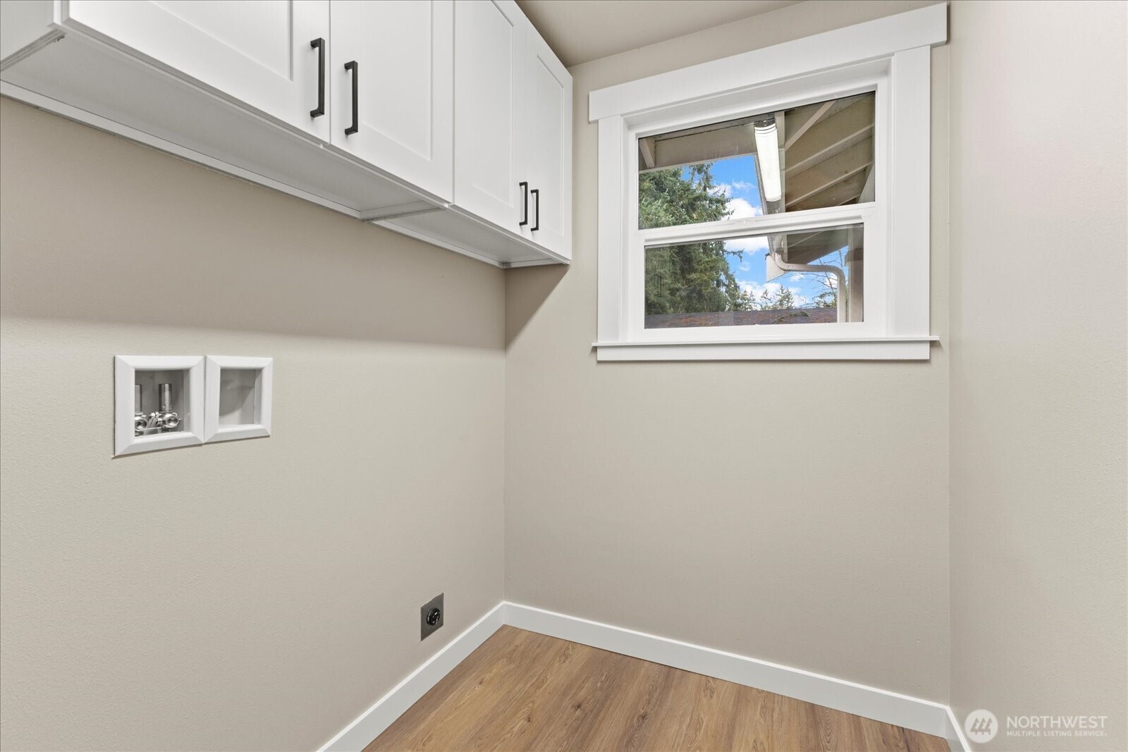 15902 69th Avenue Ct E Puyallup WA 98375
