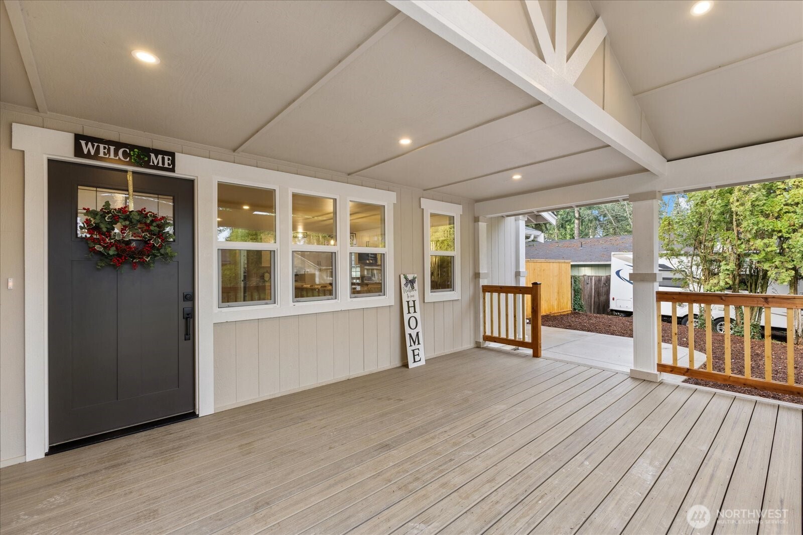 15902 69th Avenue Ct E Puyallup WA 98375