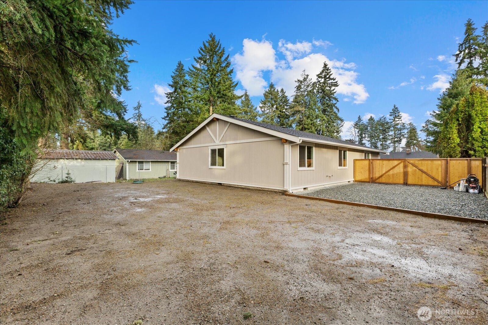 15902 69th Avenue Ct E Puyallup WA 98375