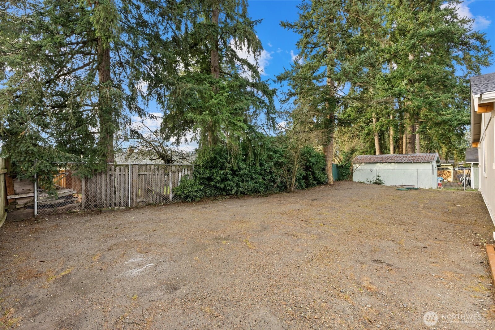 15902 69th Avenue Ct E Puyallup WA 98375
