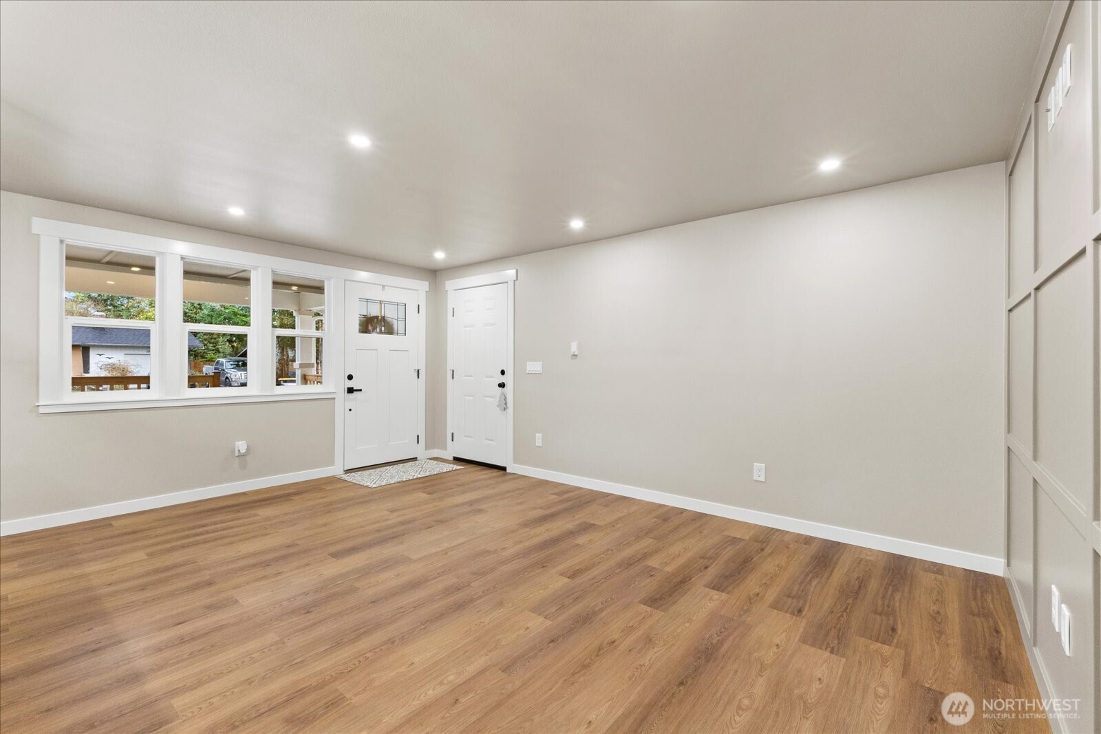 15902 69th Avenue Ct E Puyallup WA 98375