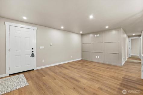 15902 69th Avenue Ct E Puyallup WA 98375