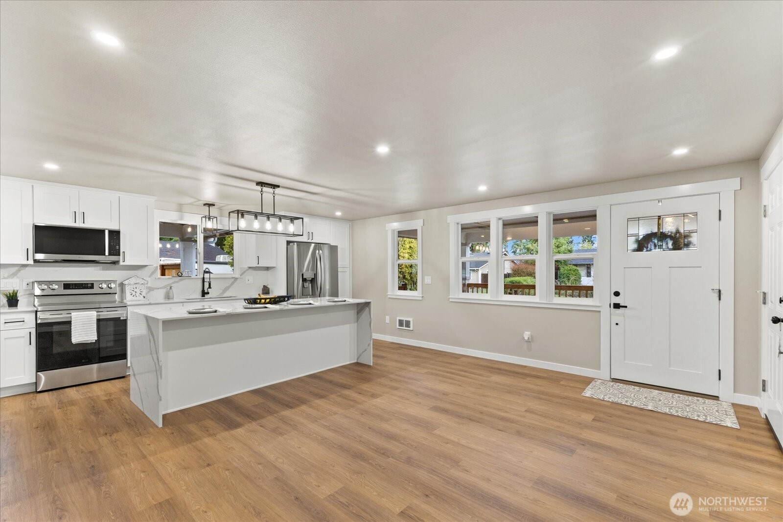 15902 69th Avenue Ct E Puyallup WA 98375