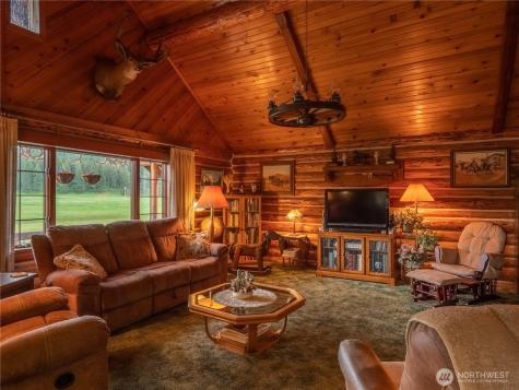 3 Summer Road Tonasket WA 98855