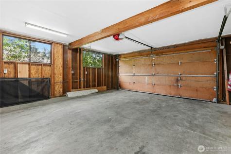 1236 Crescent Drive Oak Harbor WA 98277