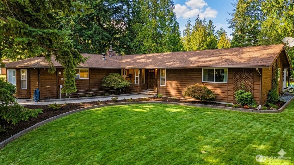 23326 SE 199th Street Maple Valley WA 98038