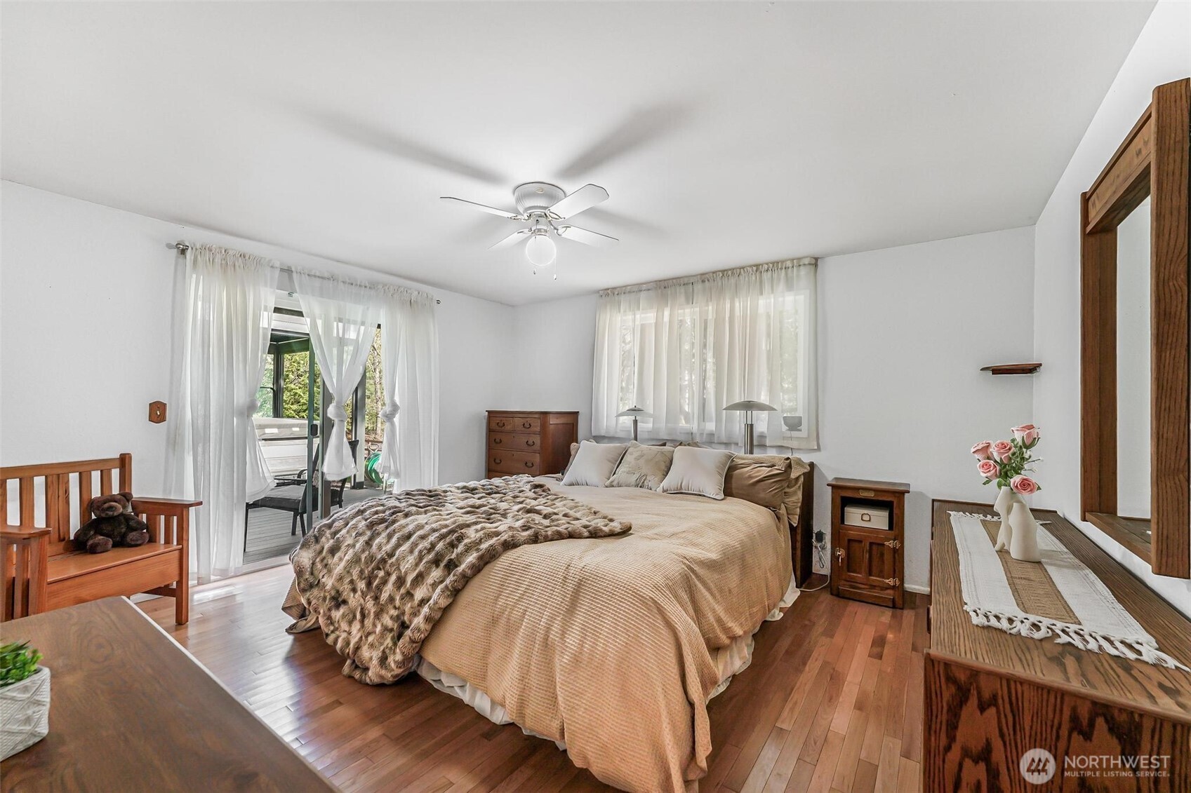 23326 SE 199th Street Maple Valley WA 98038