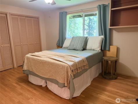 23326 SE 199th Street Maple Valley WA 98038