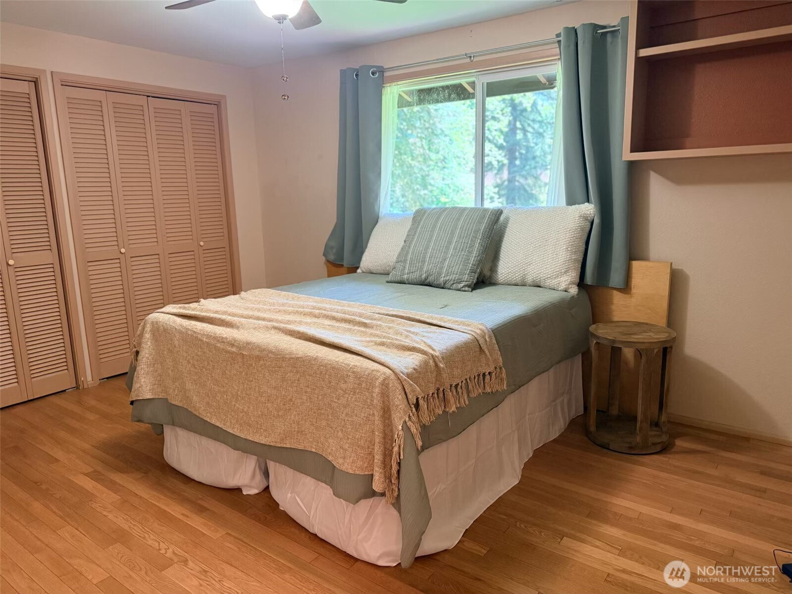 23326 SE 199th Street Maple Valley WA 98038