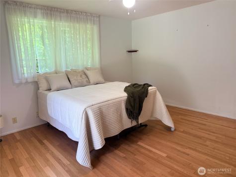 23326 SE 199th Street Maple Valley WA 98038