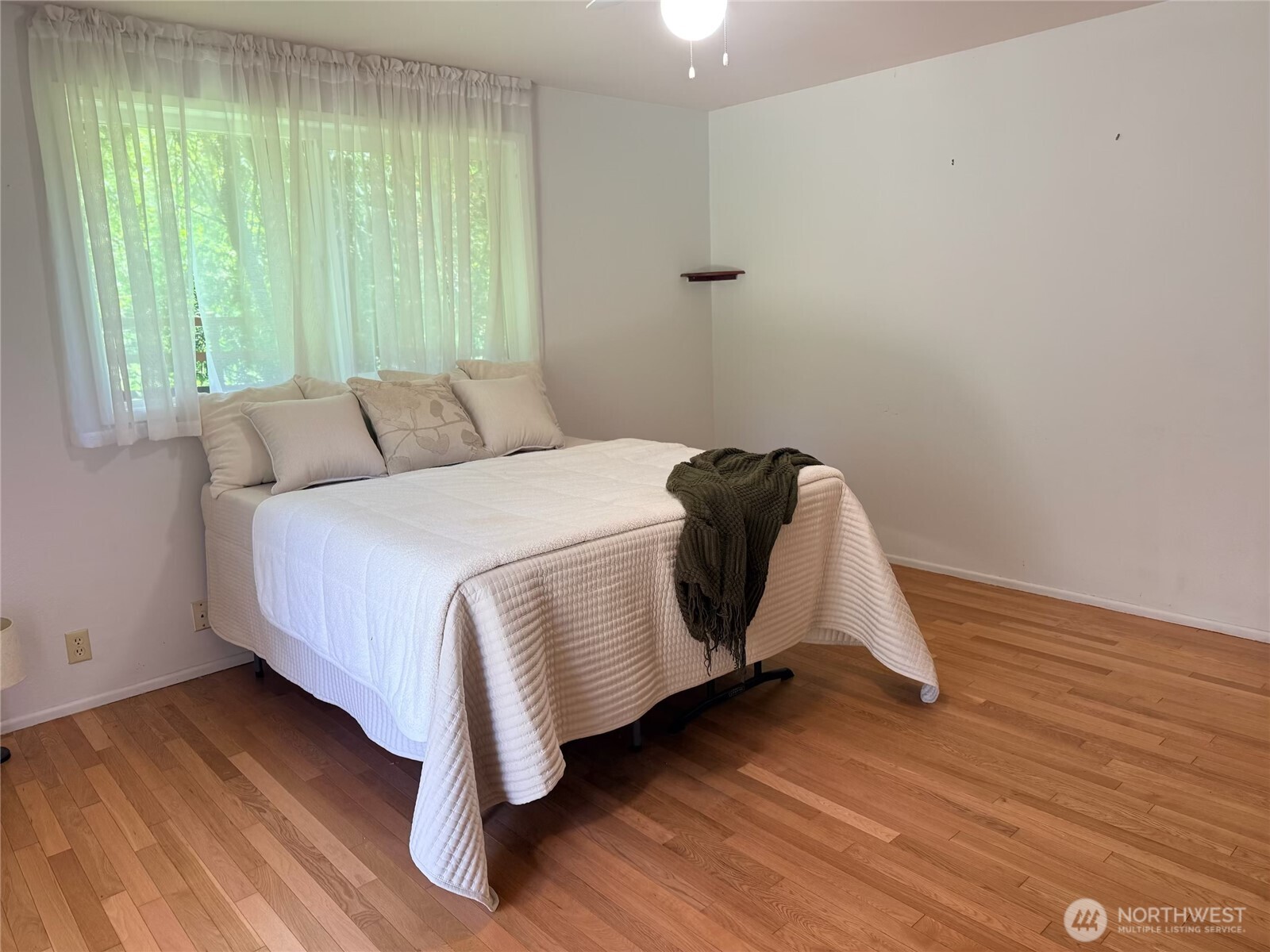 23326 SE 199th Street Maple Valley WA 98038
