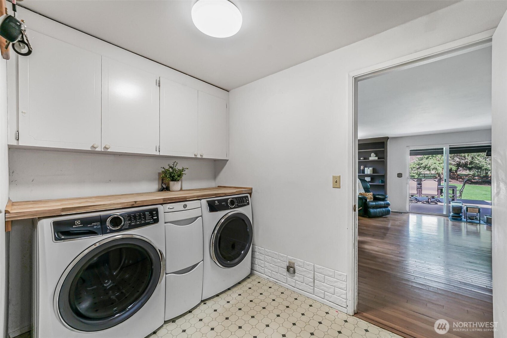 23326 SE 199th Street Maple Valley WA 98038