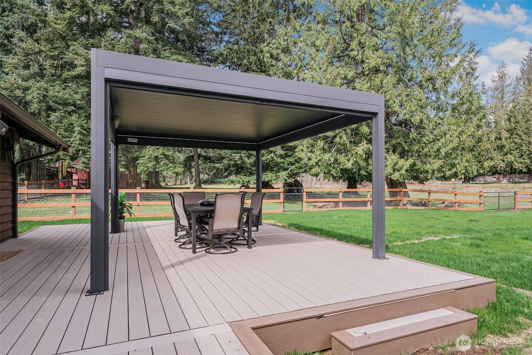 23326 SE 199th Street Maple Valley WA 98038