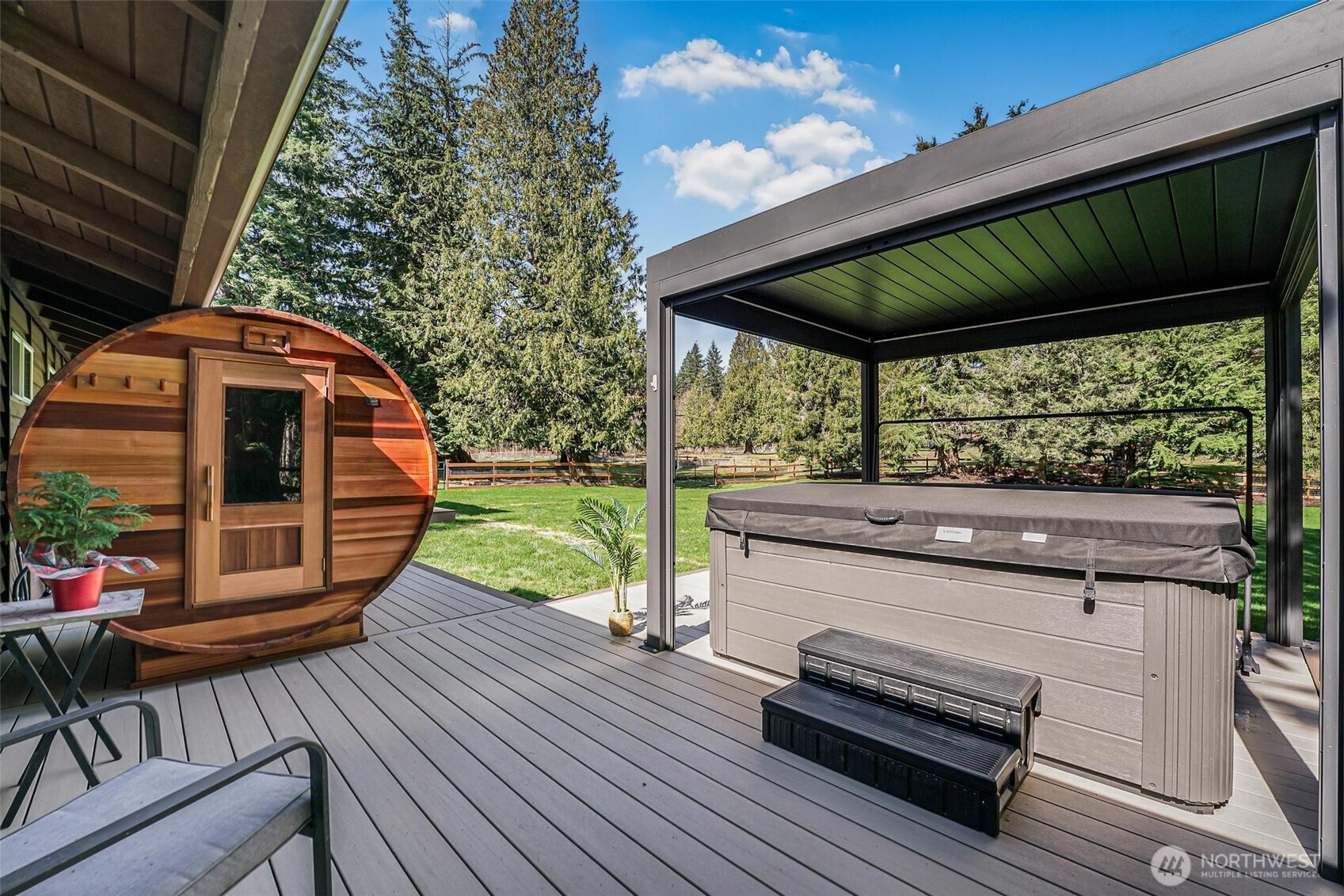 23326 SE 199th Street Maple Valley WA 98038