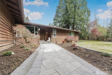 23326 SE 199th Street Maple Valley WA 98038