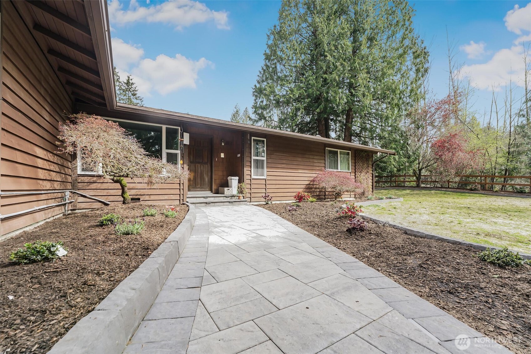 23326 SE 199th Street Maple Valley WA 98038