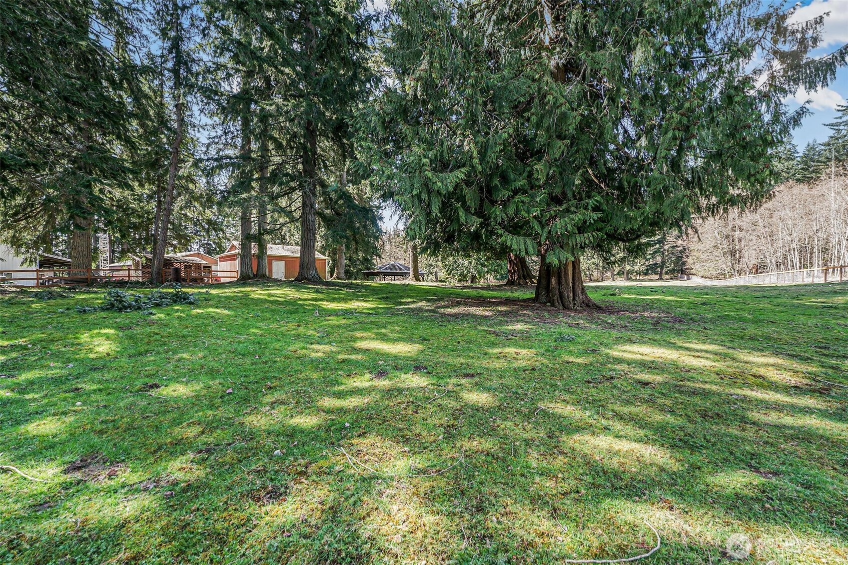 23326 SE 199th Street Maple Valley WA 98038