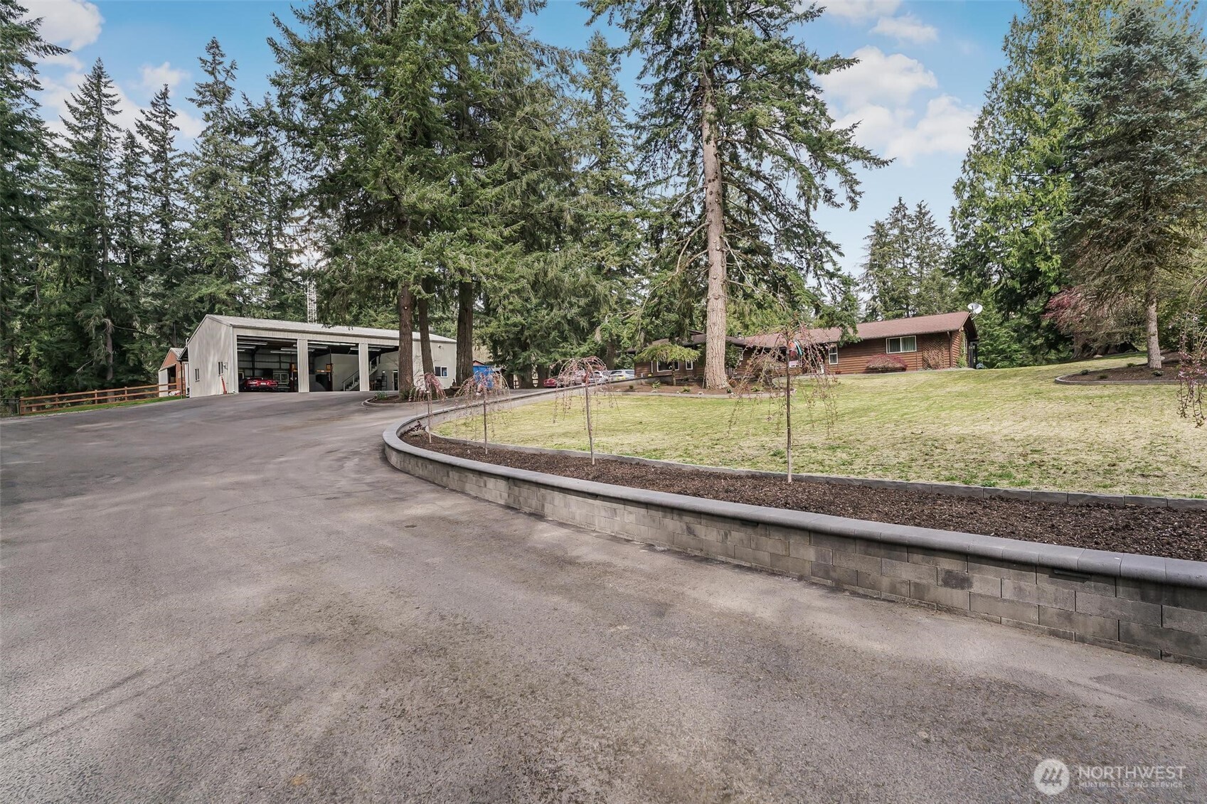 23326 SE 199th Street Maple Valley WA 98038